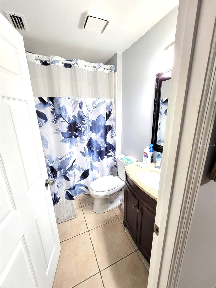 1946 Excalibur, Orlando, FL 32822