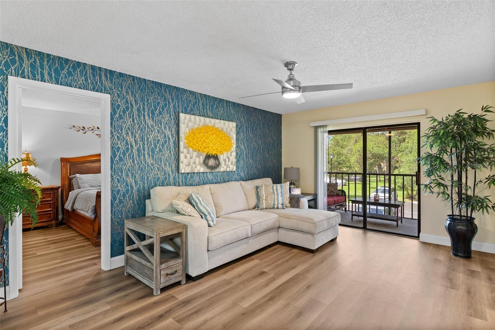 19505 Quesada Unit Vv201, Port Charlotte, FL 33948