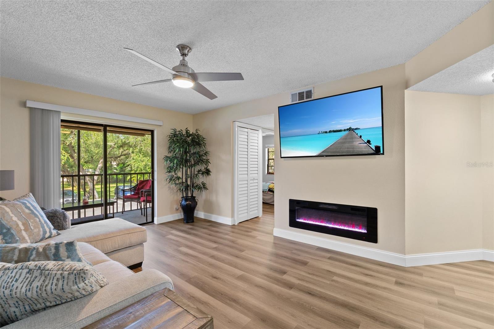 19505 Quesada Unit Vv201, Port Charlotte, FL 33948