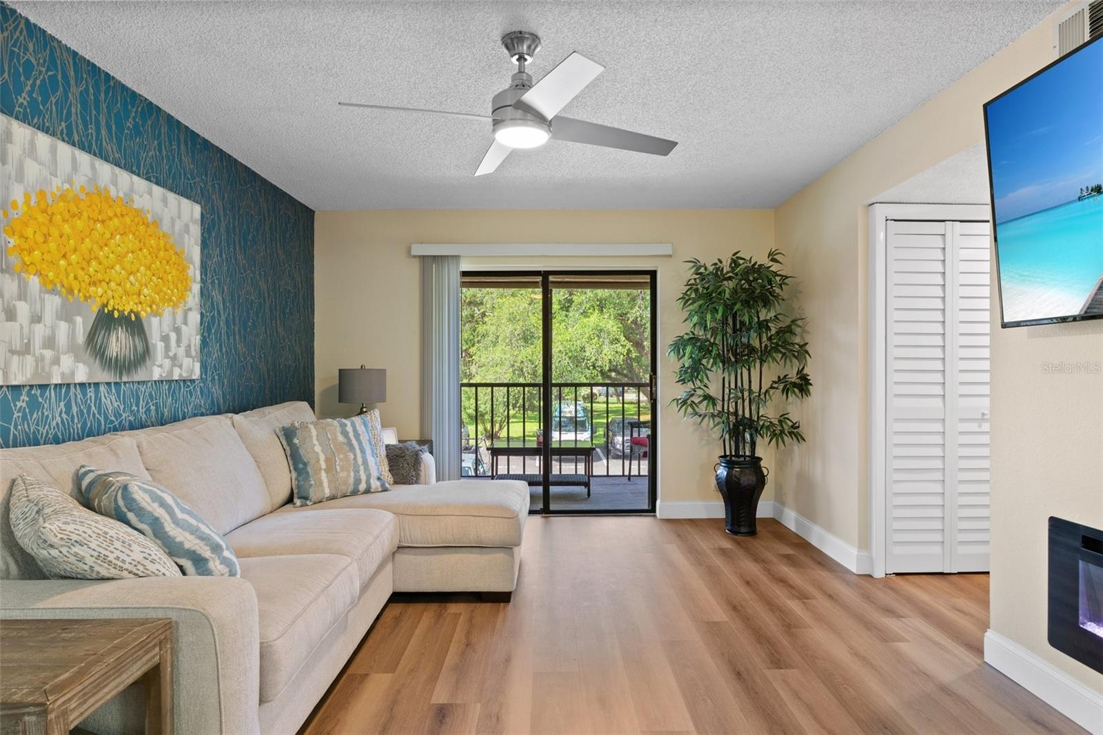 19505 Quesada Unit Vv201, Port Charlotte, FL 33948