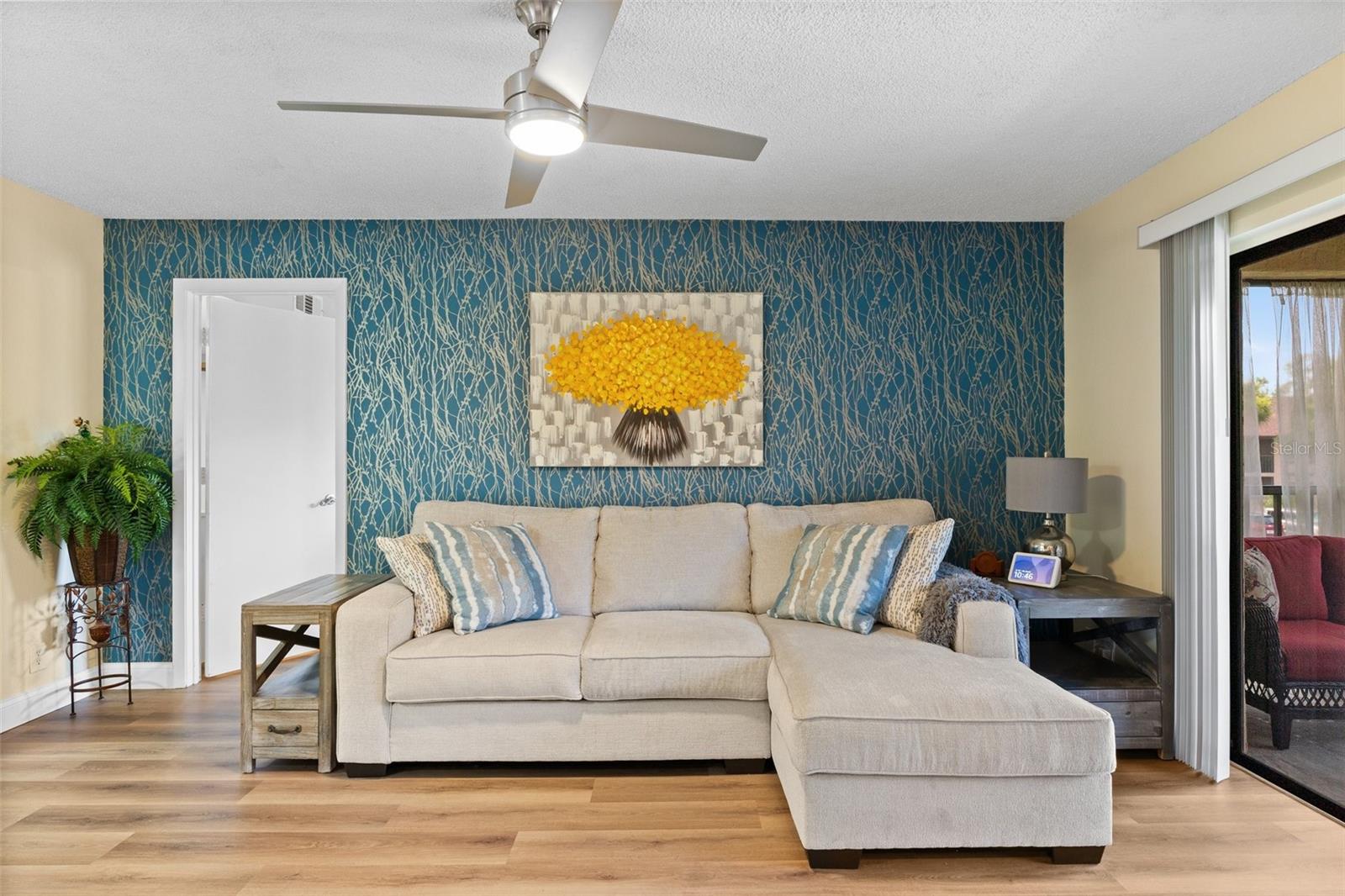 19505 Quesada Unit Vv201, Port Charlotte, FL 33948