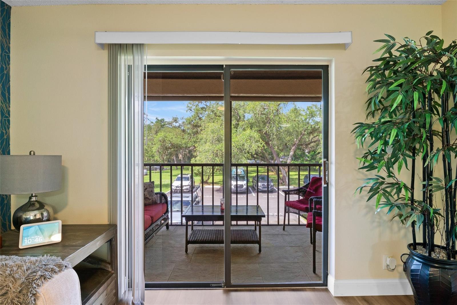 19505 Quesada Unit Vv201, Port Charlotte, FL 33948
