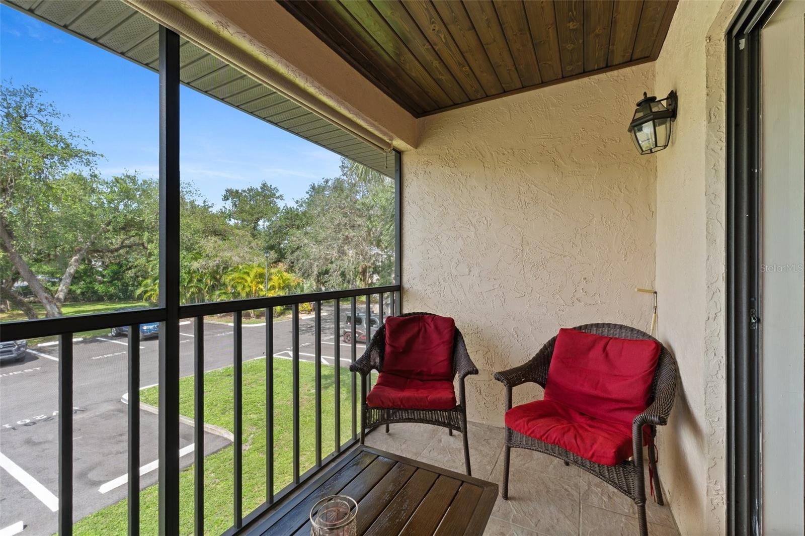 19505 Quesada Unit Vv201, Port Charlotte, FL 33948