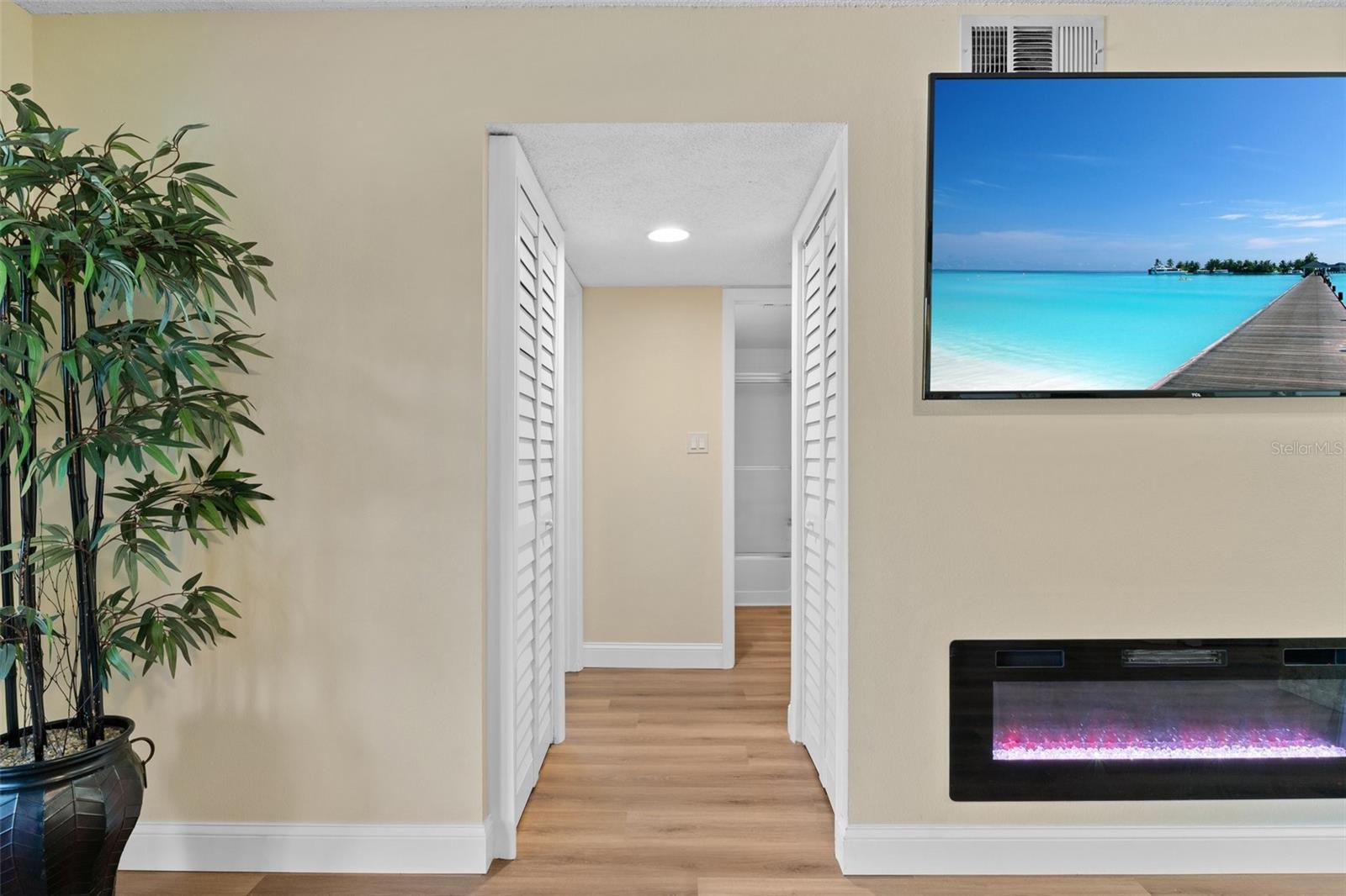 19505 Quesada Unit Vv201, Port Charlotte, FL 33948