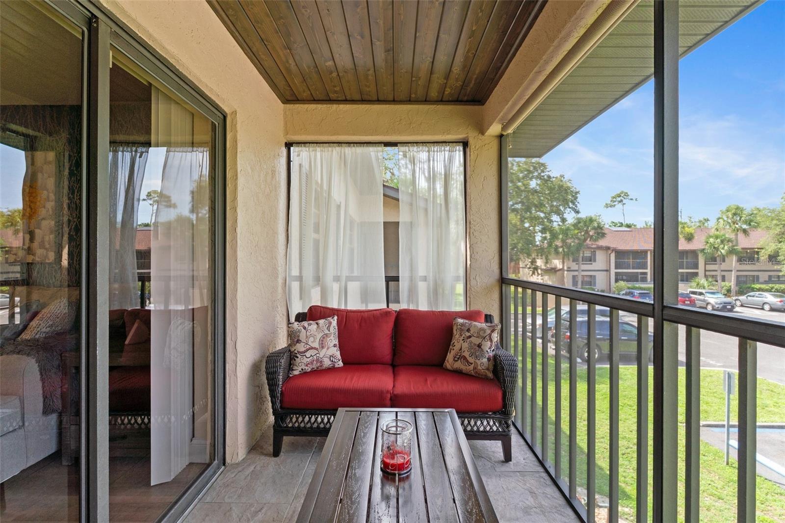 19505 Quesada Unit Vv201, Port Charlotte, FL 33948