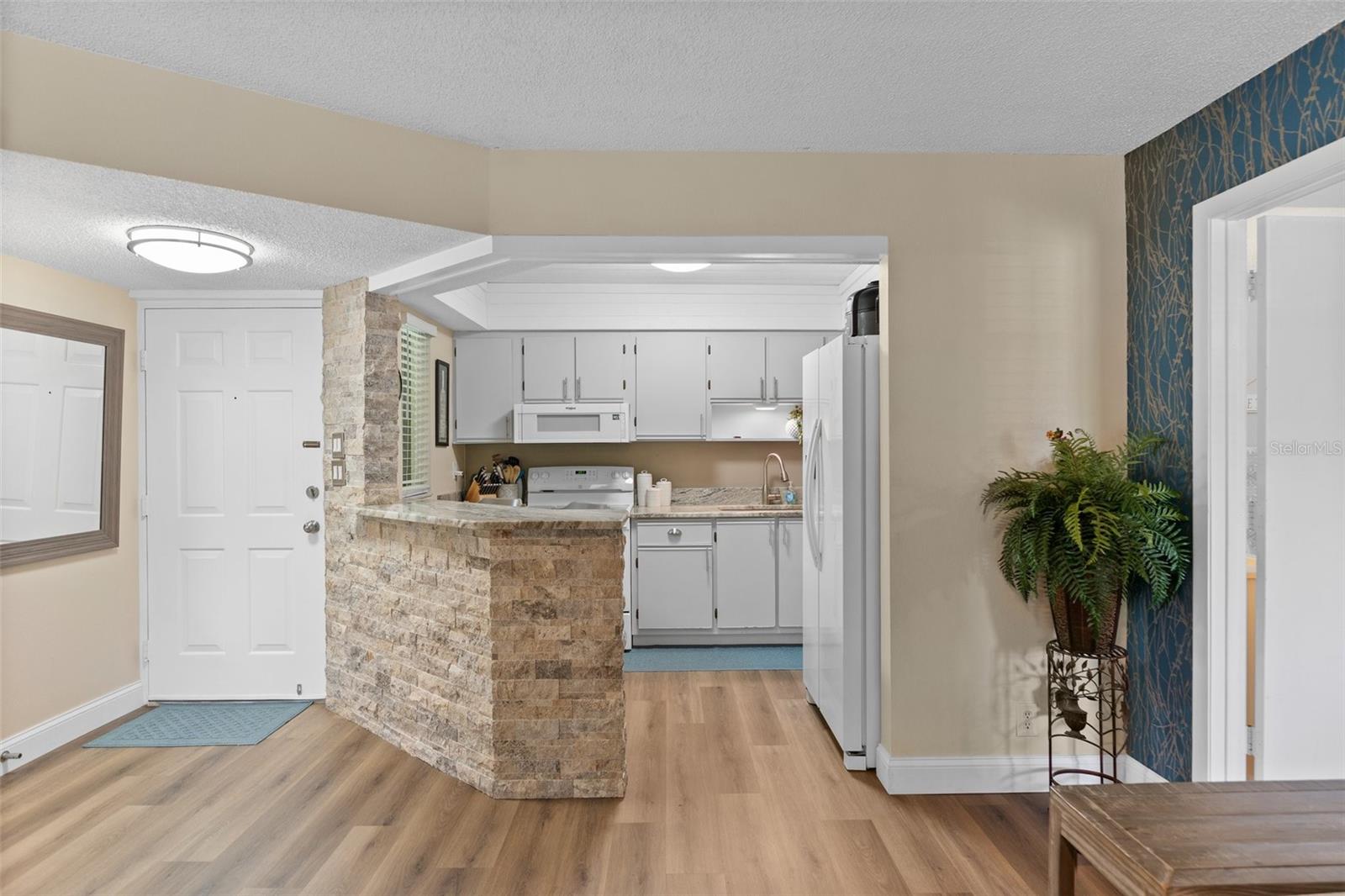 19505 Quesada Unit Vv201, Port Charlotte, FL 33948