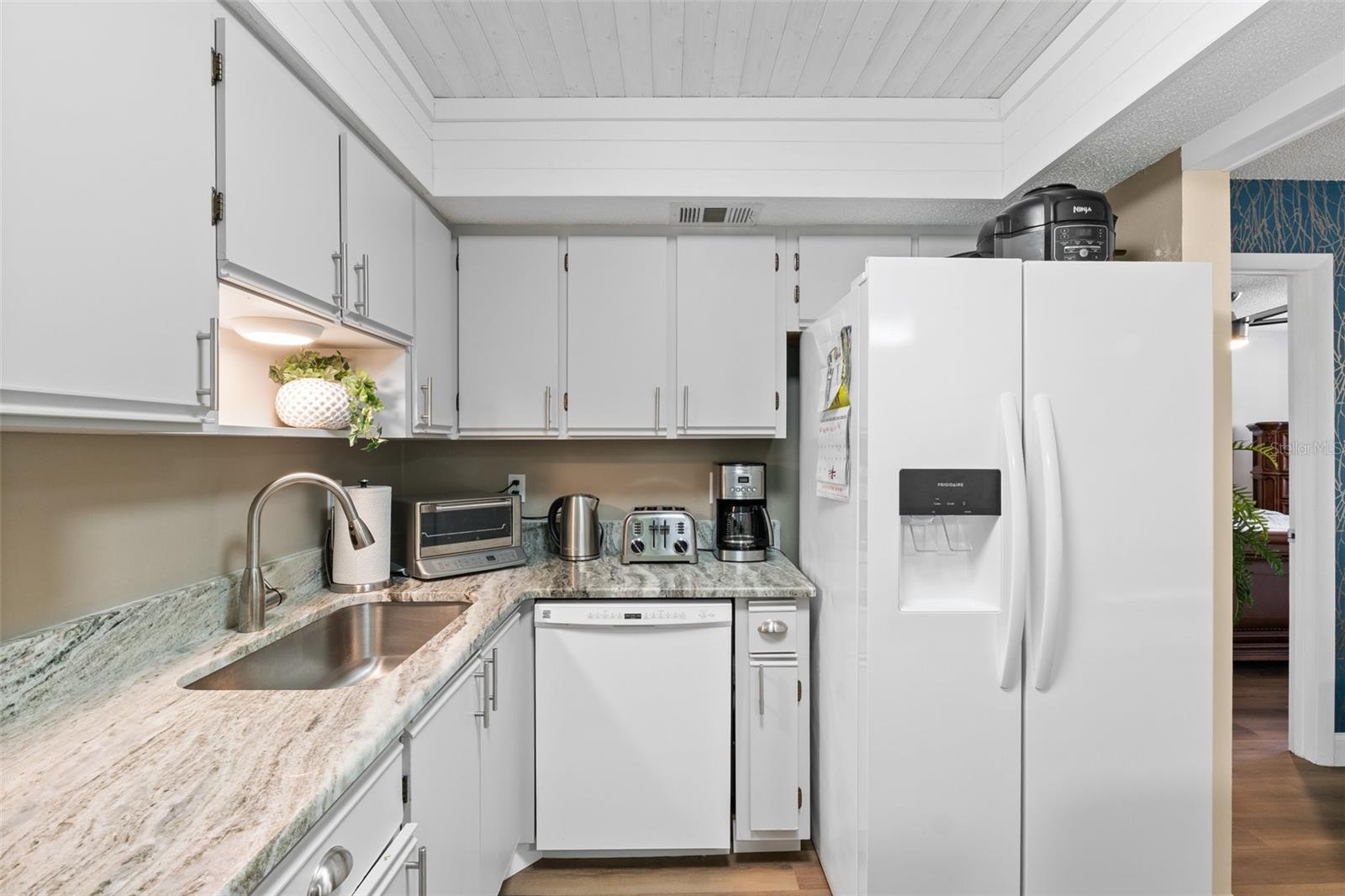 19505 Quesada Unit Vv201, Port Charlotte, FL 33948