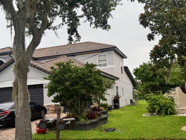 3830 Golden Feather, Kissimmee, FL 34746