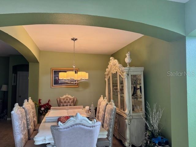 3830 Golden Feather, Kissimmee, FL 34746