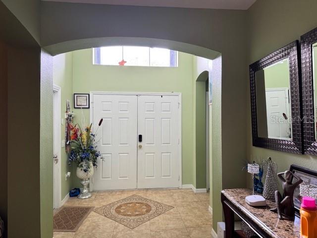 3830 Golden Feather, Kissimmee, FL 34746