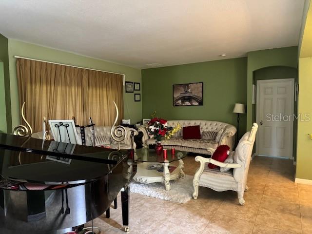 3830 Golden Feather, Kissimmee, FL 34746