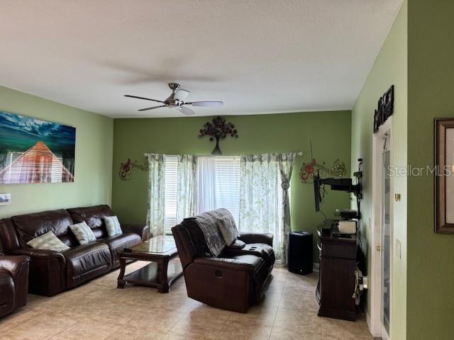 3830 Golden Feather, Kissimmee, FL 34746