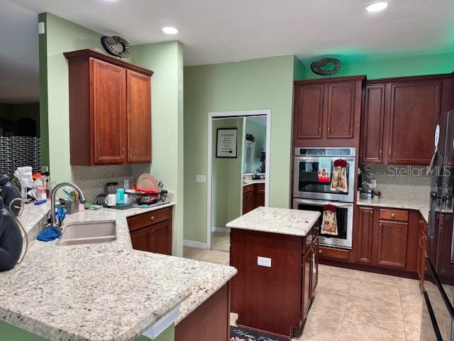 3830 Golden Feather, Kissimmee, FL 34746