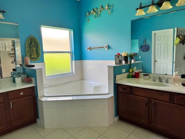 3830 Golden Feather, Kissimmee, FL 34746