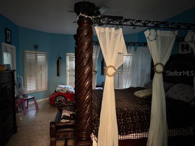 3830 Golden Feather, Kissimmee, FL 34746