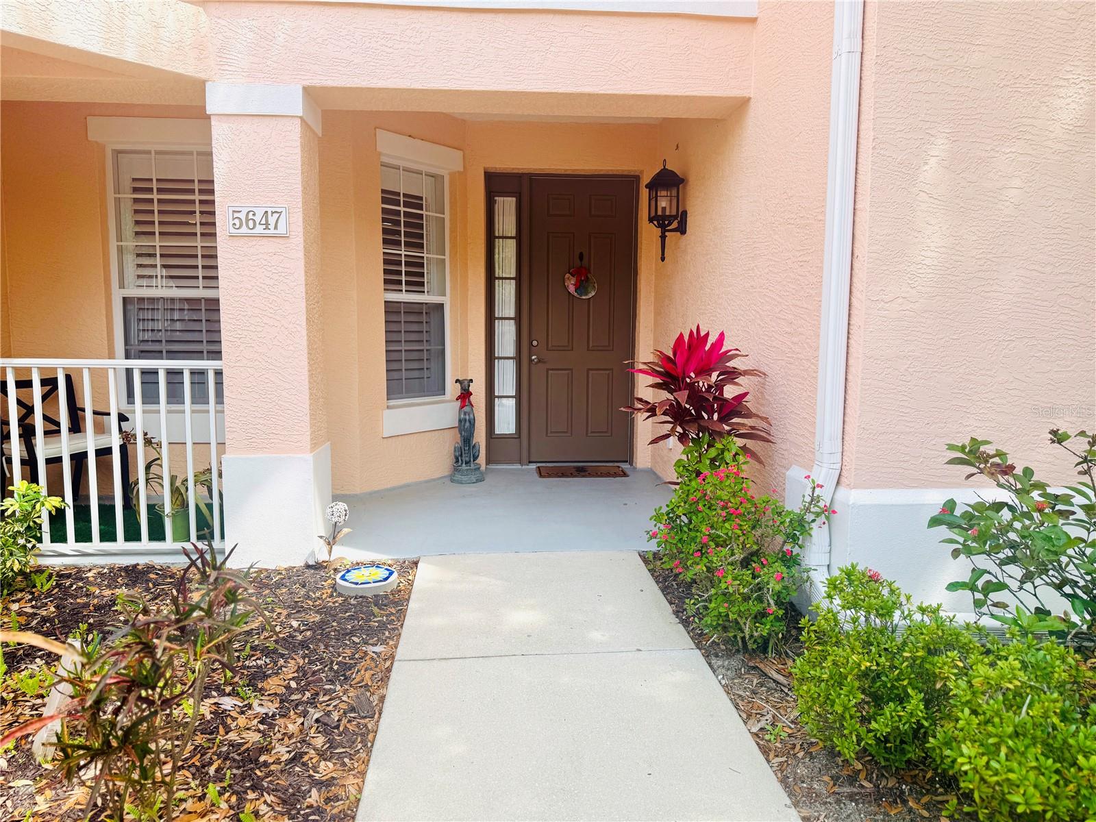 5647 Key Largo Unit C-07, Bradenton, FL 34203