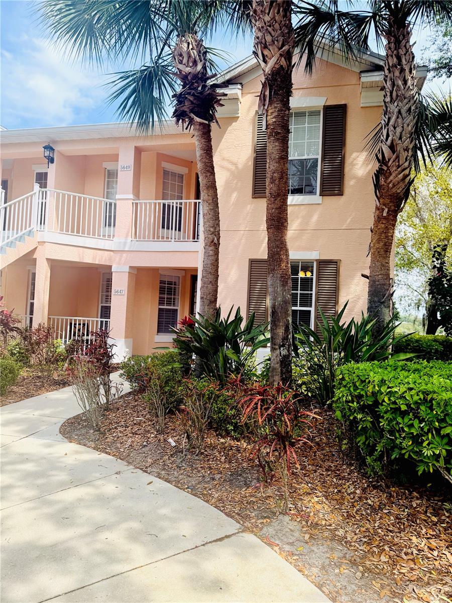 5647 Key Largo Unit C-07, Bradenton, FL 34203