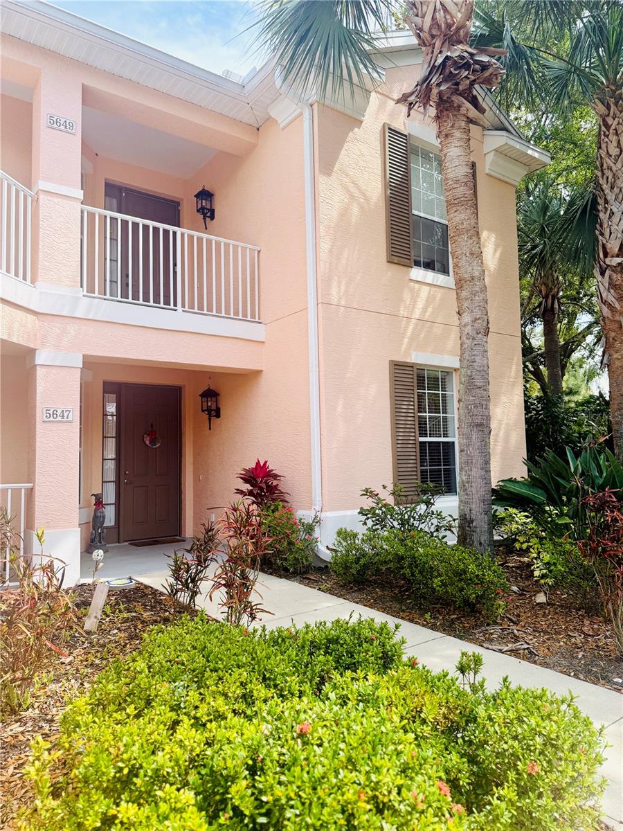 5647 Key Largo Unit C-07, Bradenton, FL 34203