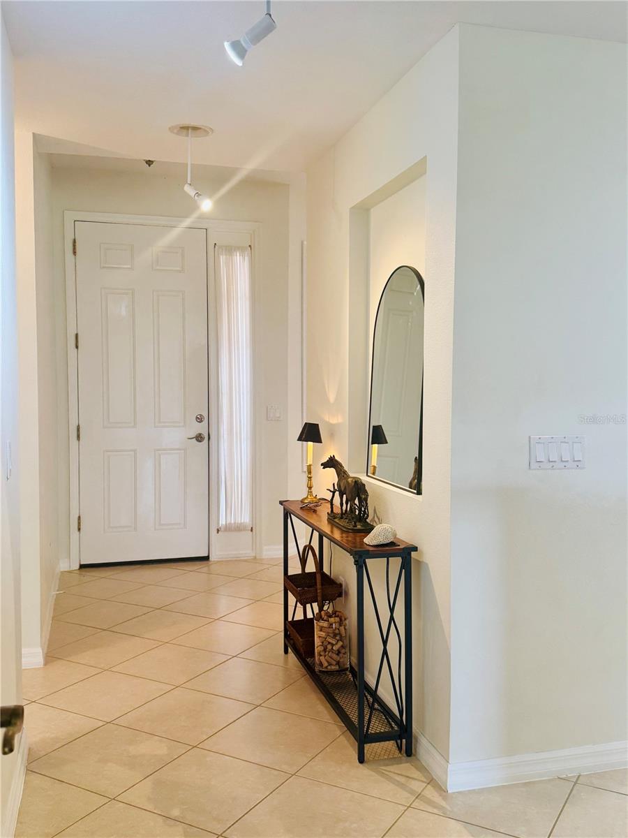 5647 Key Largo Unit C-07, Bradenton, FL 34203