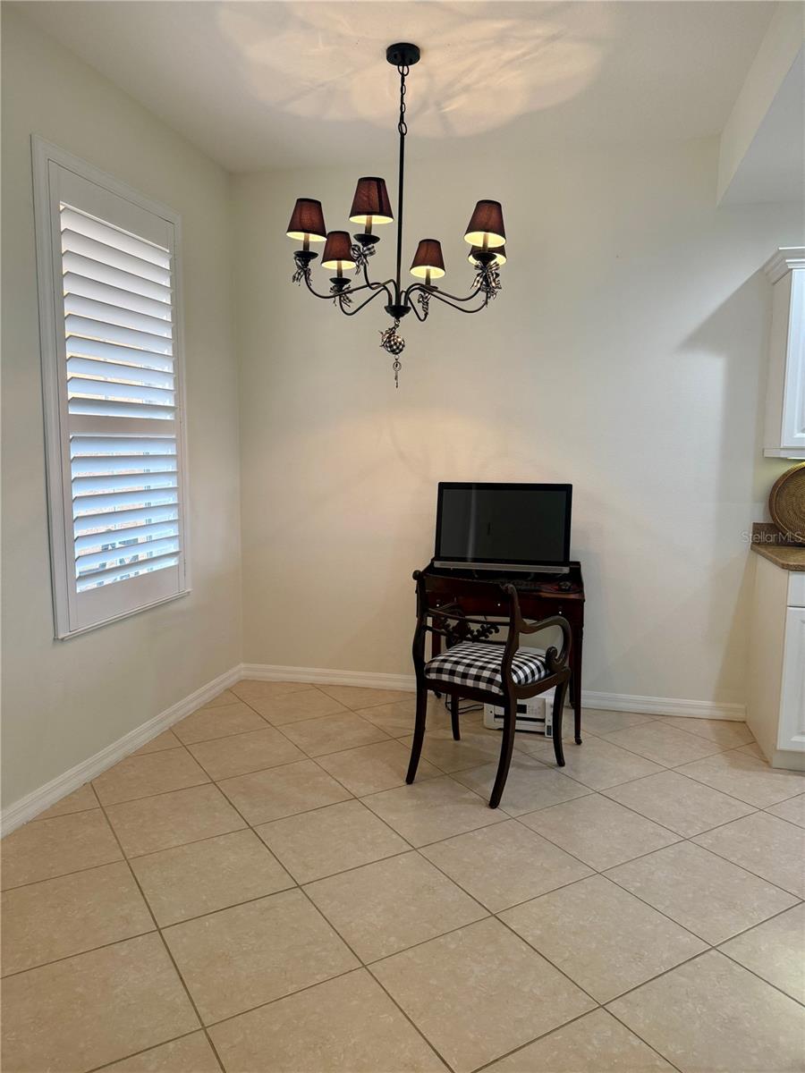 5647 Key Largo Unit C-07, Bradenton, FL 34203