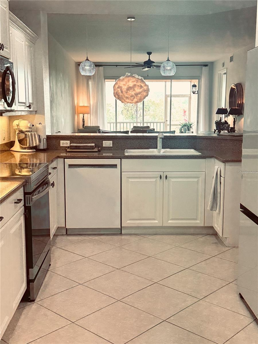 5647 Key Largo Unit C-07, Bradenton, FL 34203