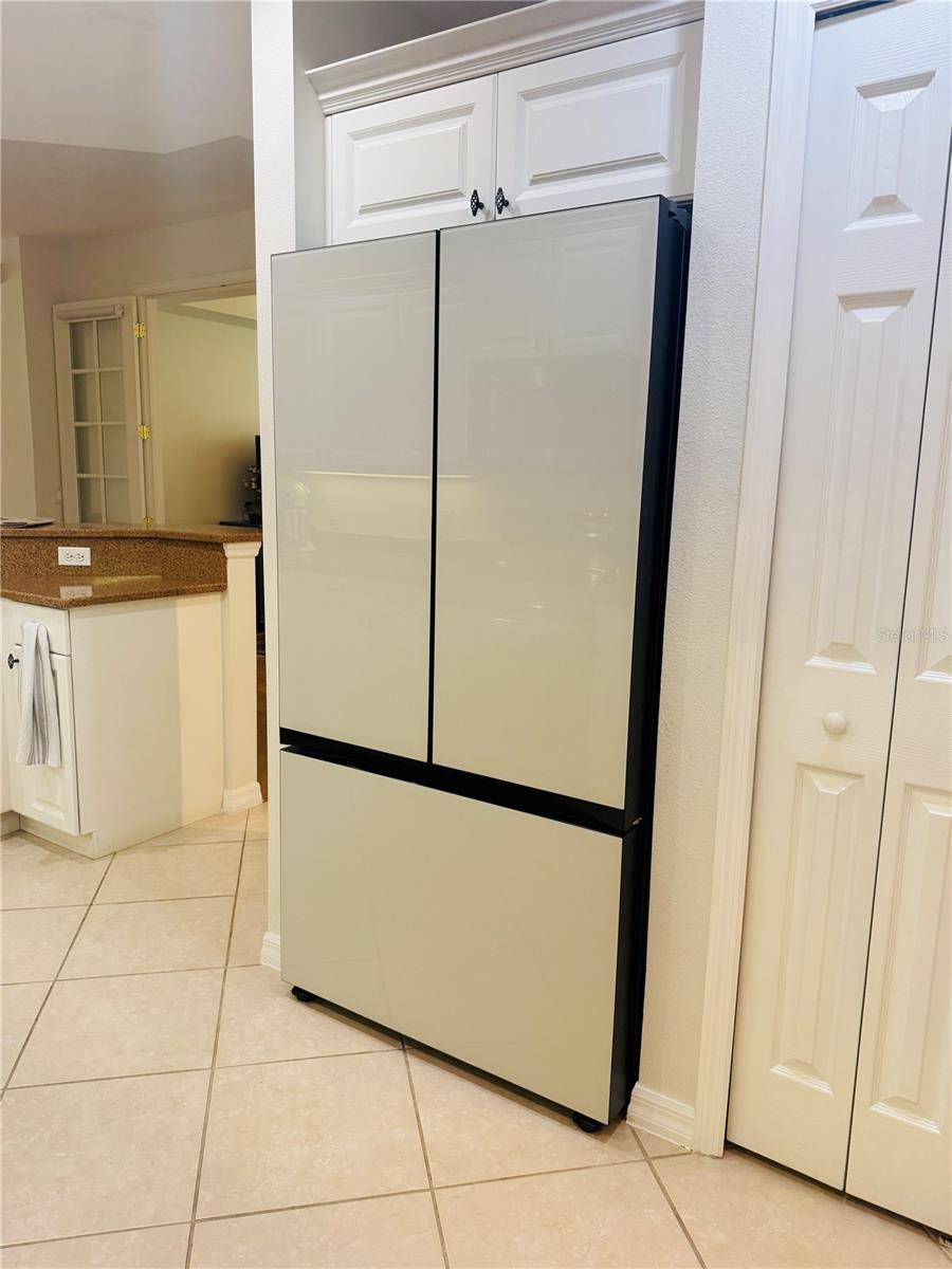 5647 Key Largo Unit C-07, Bradenton, FL 34203