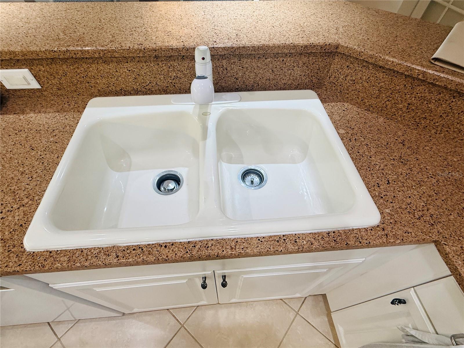 5647 Key Largo Unit C-07, Bradenton, FL 34203