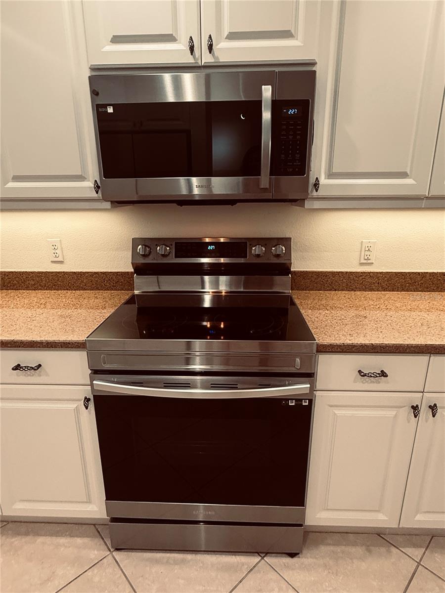 5647 Key Largo Unit C-07, Bradenton, FL 34203