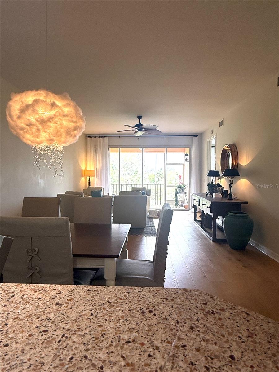 5647 Key Largo Unit C-07, Bradenton, FL 34203