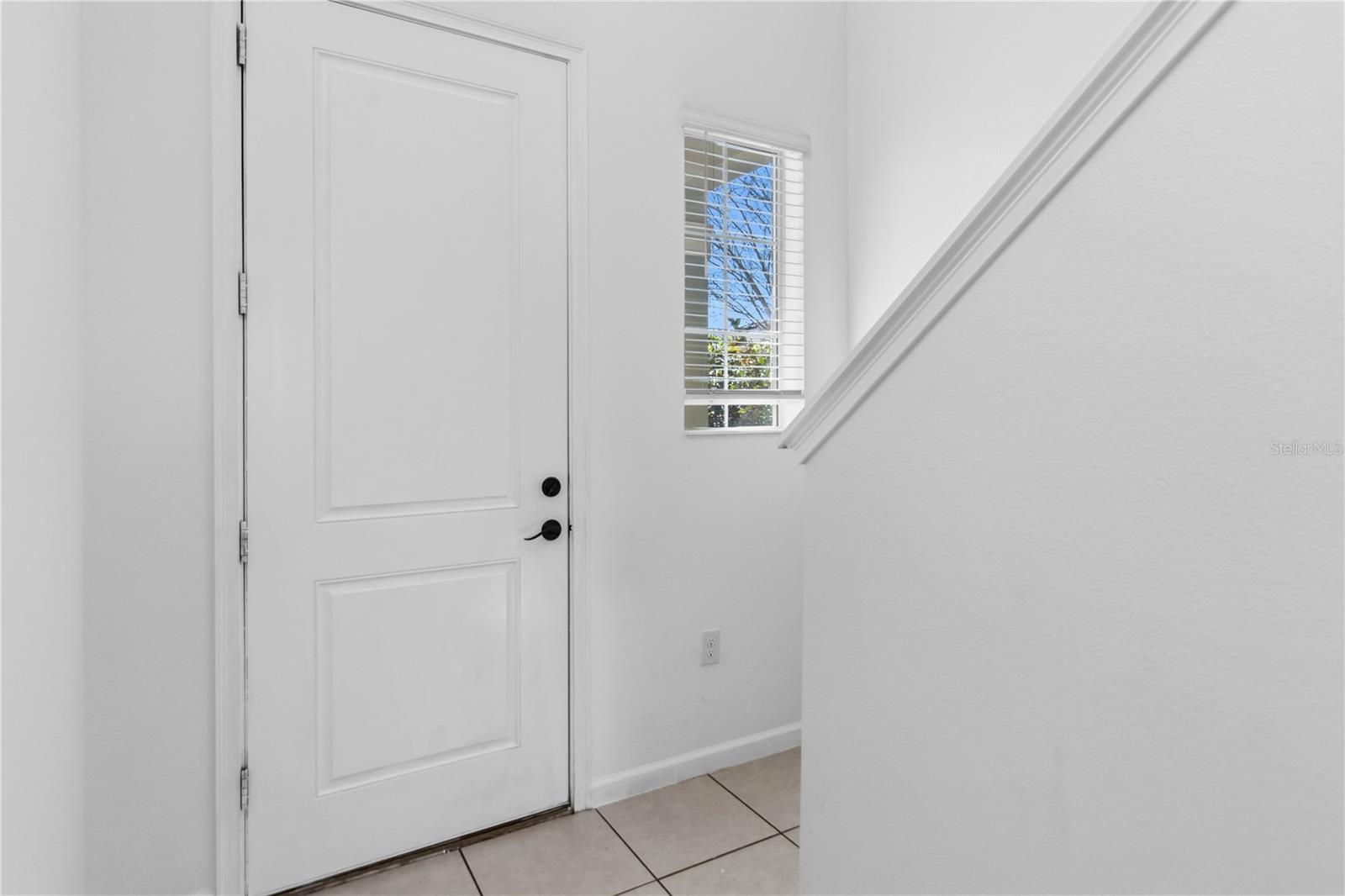 213 Trinity Ridge, Davenport, FL 33897
