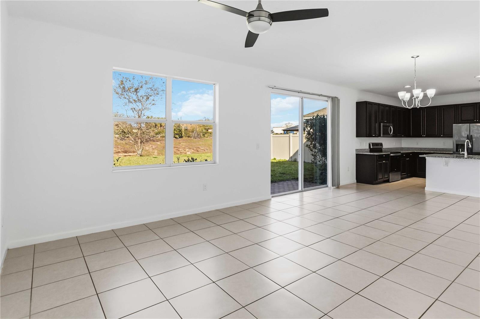 213 Trinity Ridge, Davenport, FL 33897