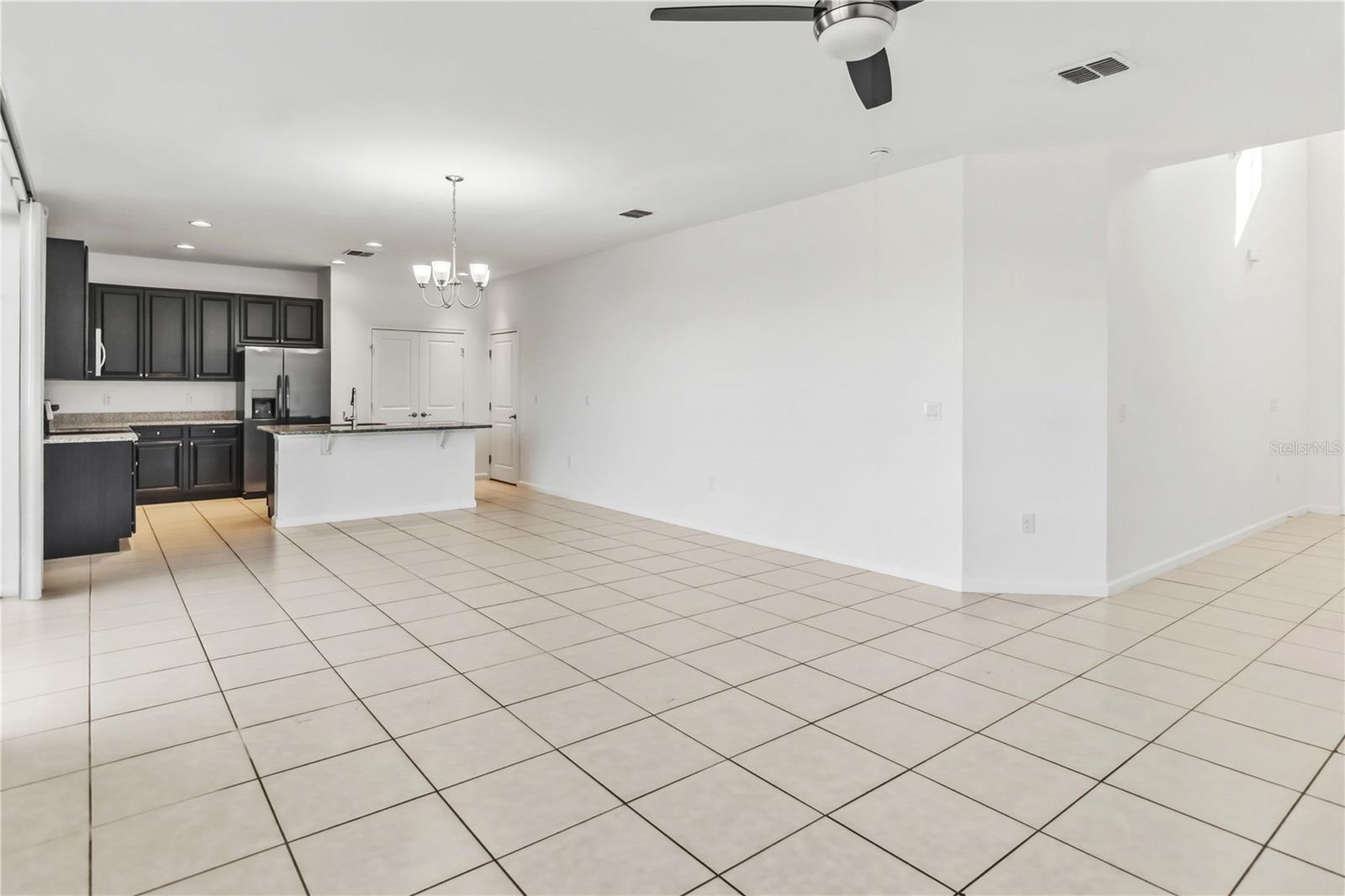 213 Trinity Ridge, Davenport, FL 33897