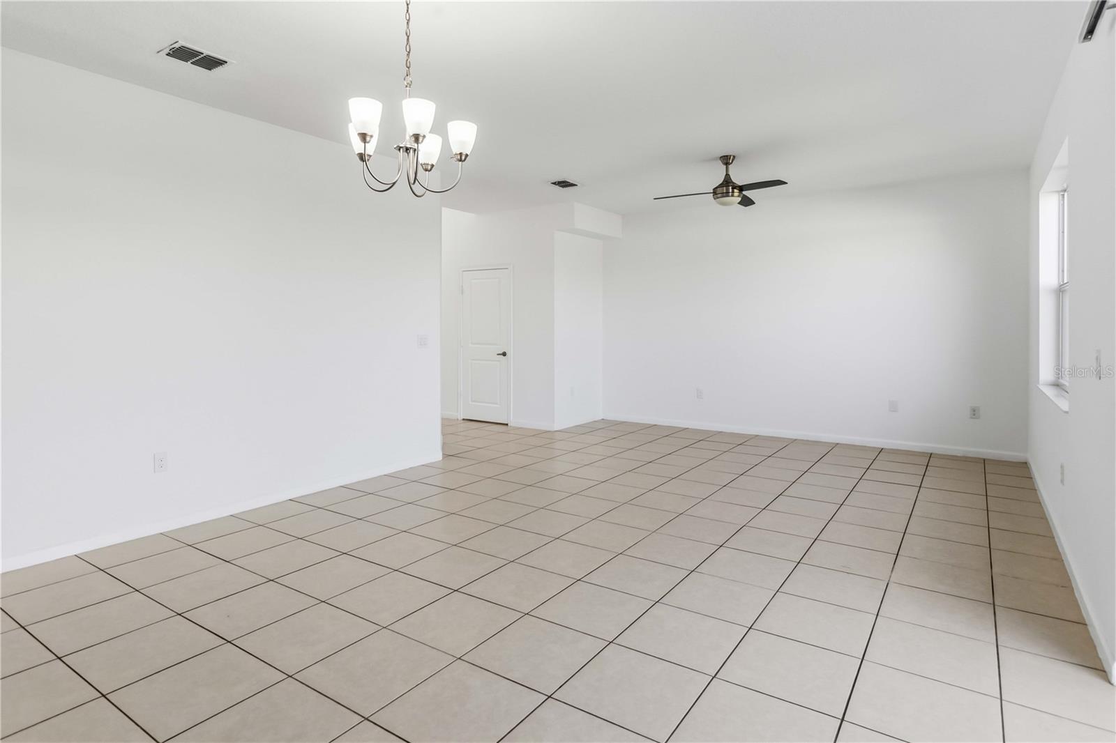 213 Trinity Ridge, Davenport, FL 33897