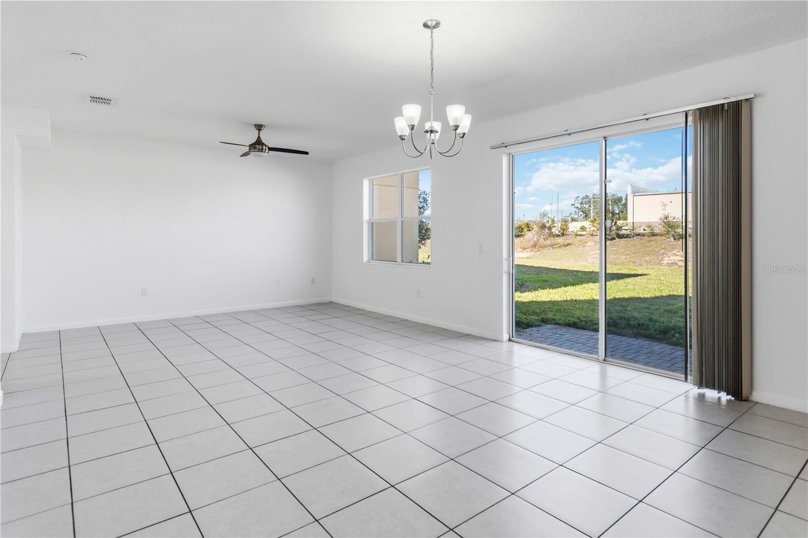 213 Trinity Ridge, Davenport, FL 33897