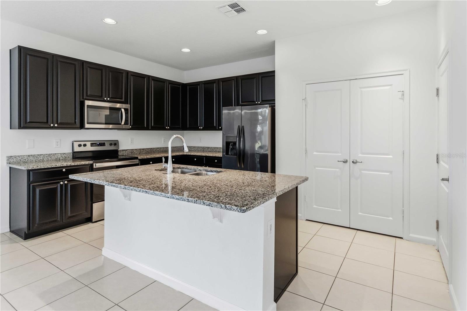 213 Trinity Ridge, Davenport, FL 33897