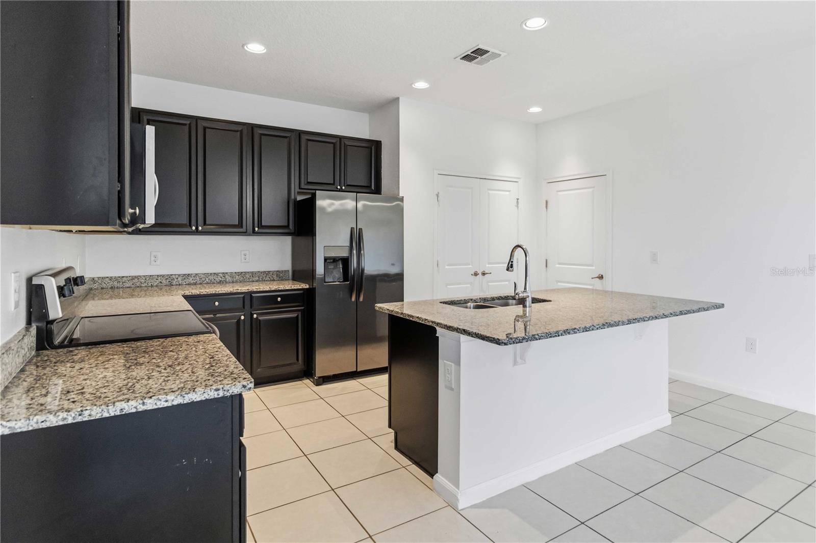 213 Trinity Ridge, Davenport, FL 33897