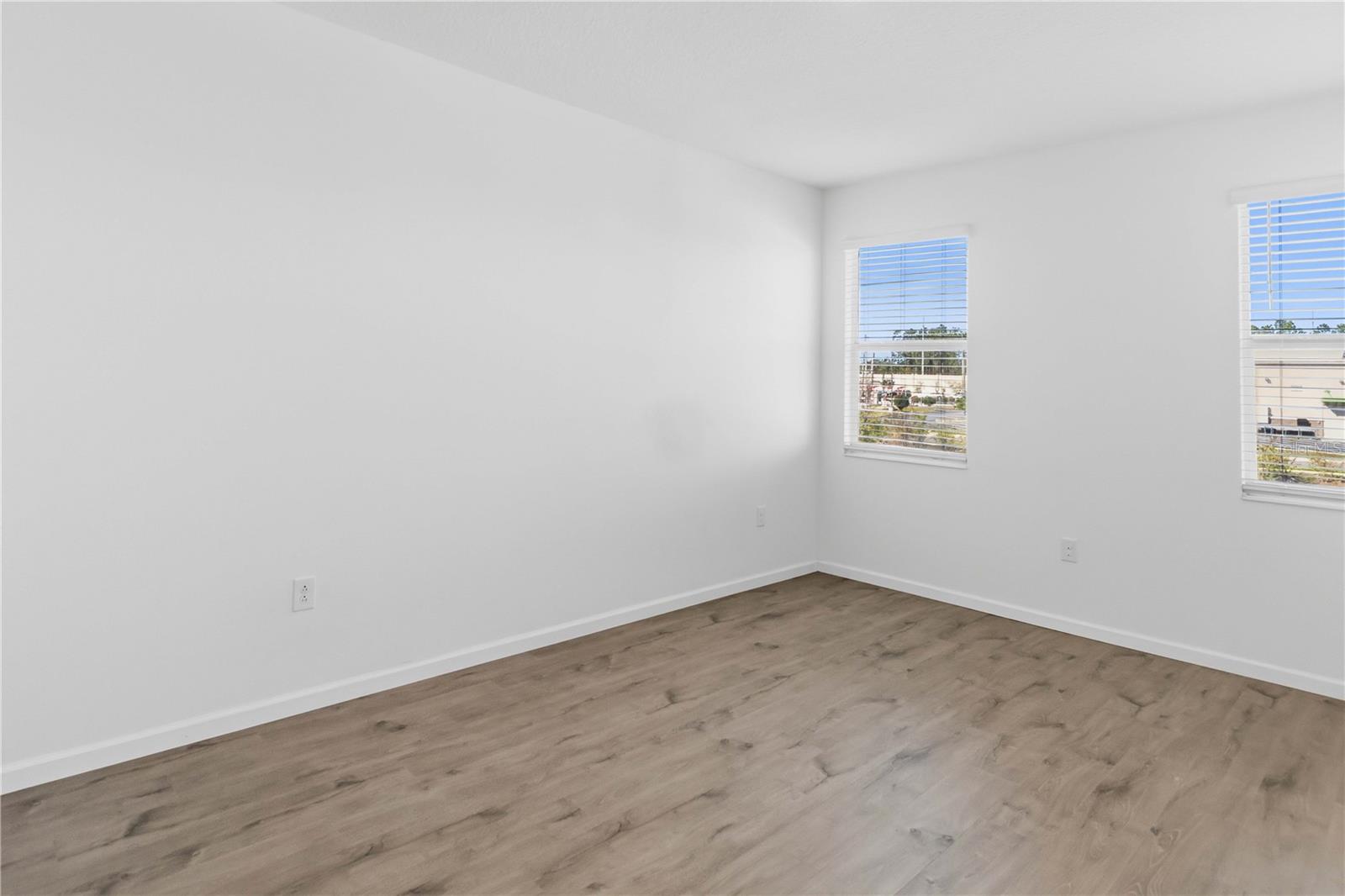 213 Trinity Ridge, Davenport, FL 33897