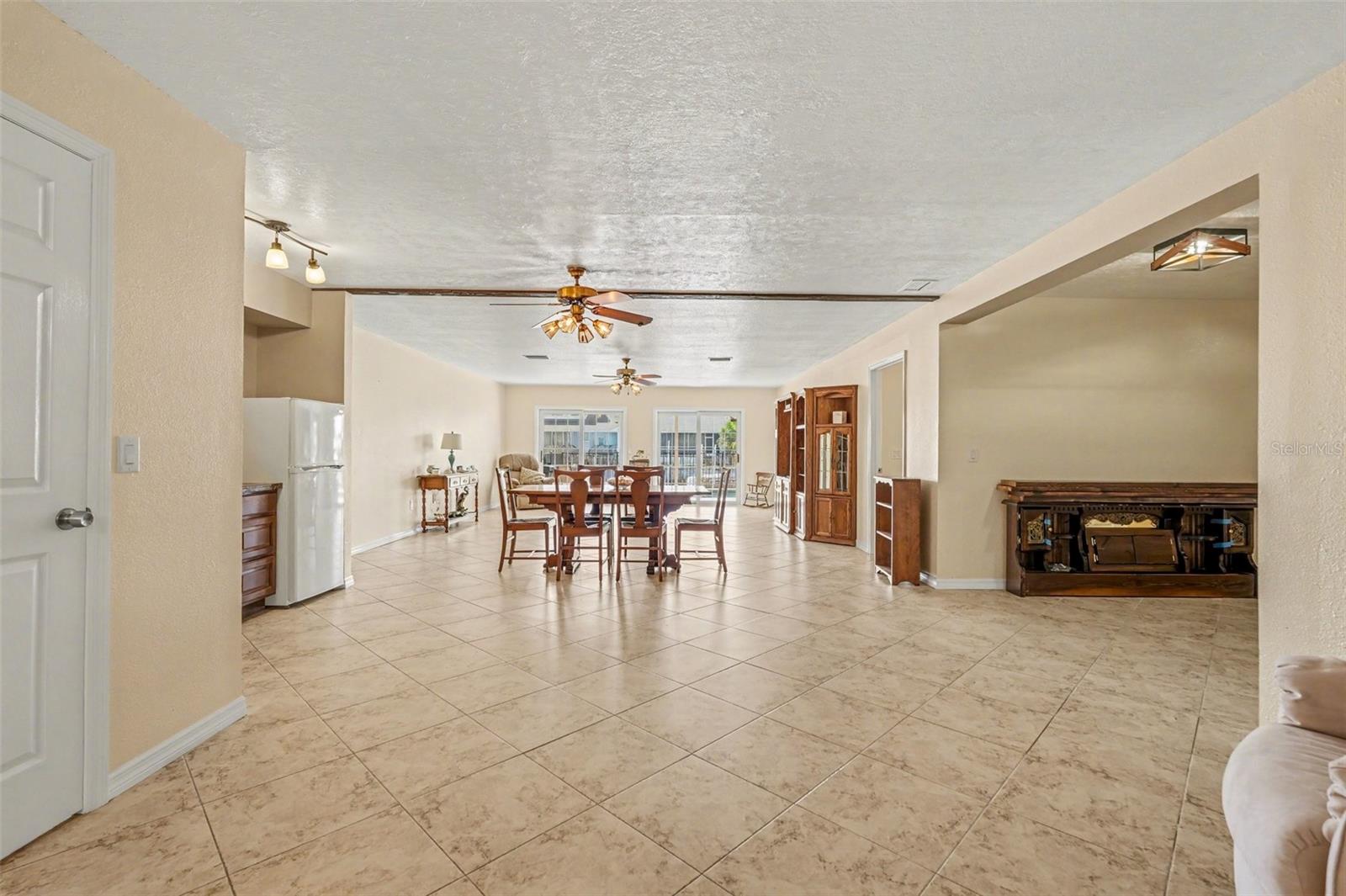 6340 Spoonbill, New Port Richey, FL 34652