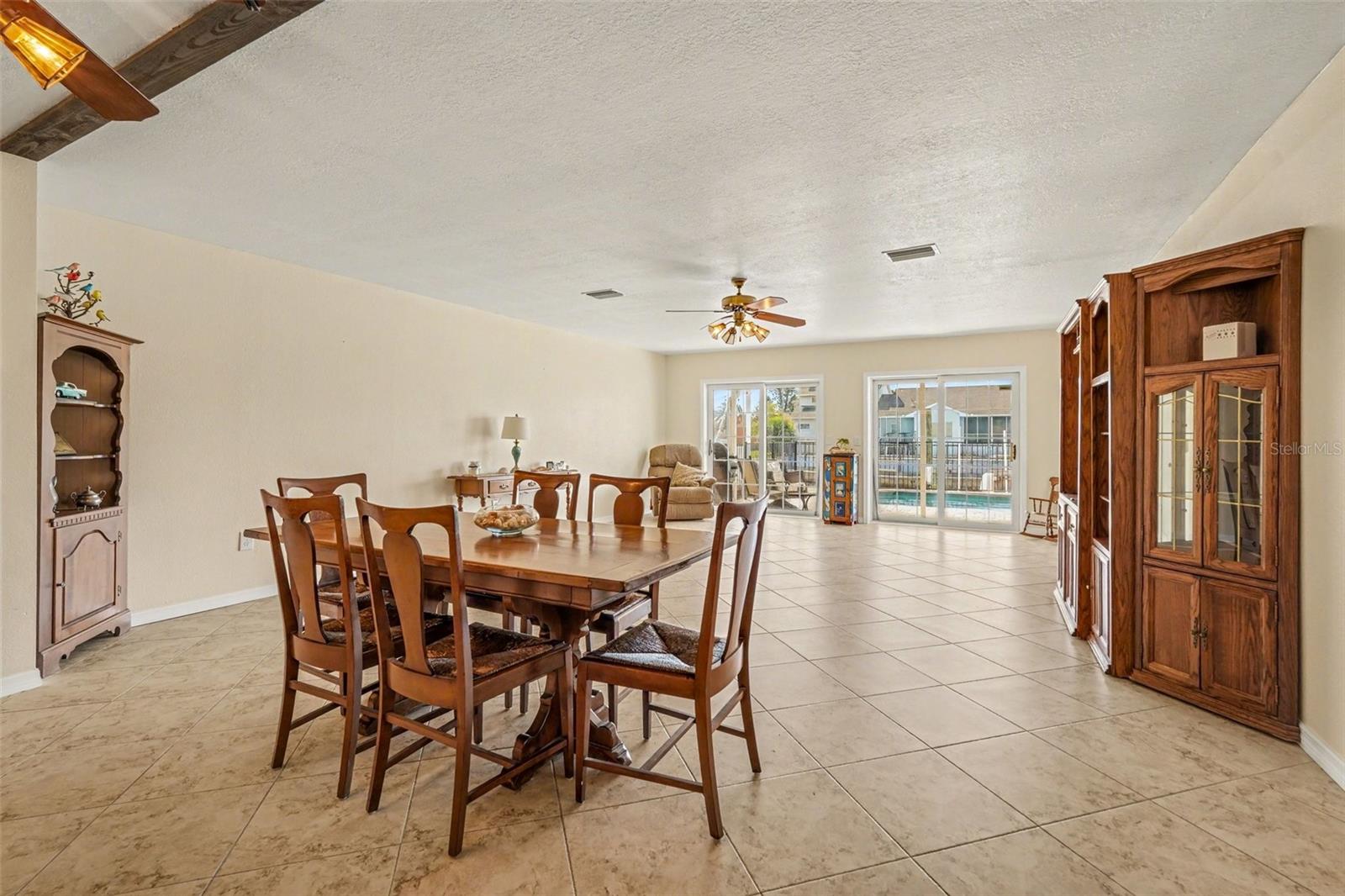 6340 Spoonbill, New Port Richey, FL 34652