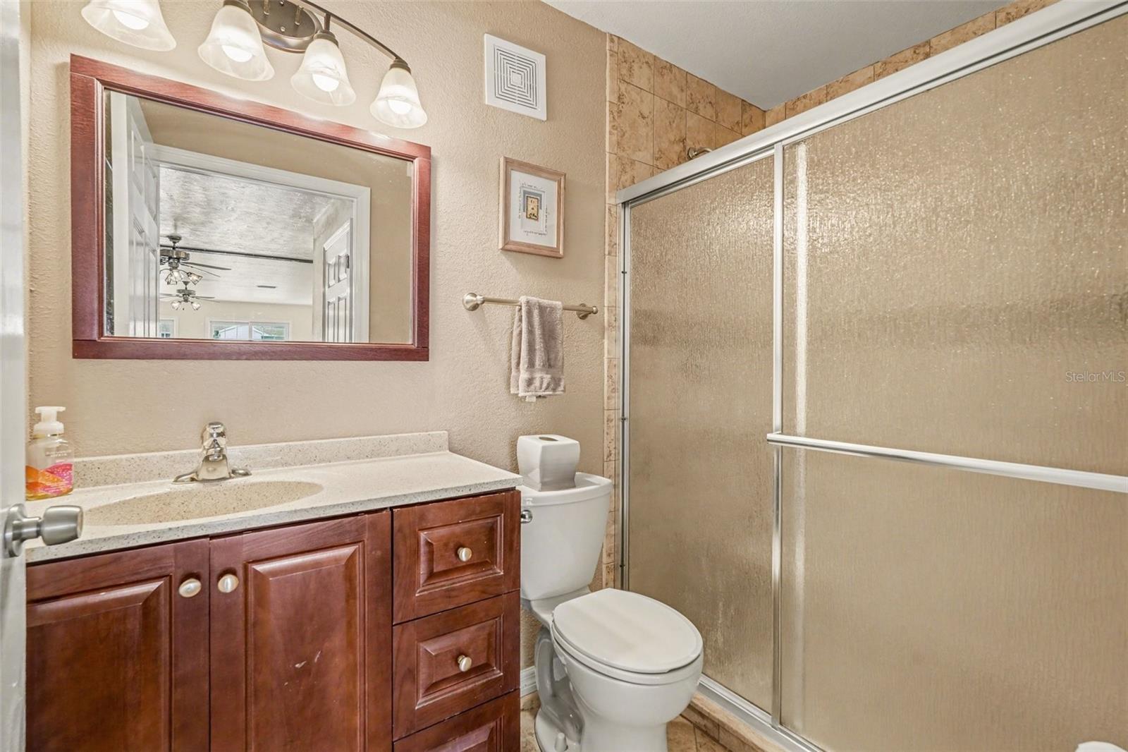 6340 Spoonbill, New Port Richey, FL 34652