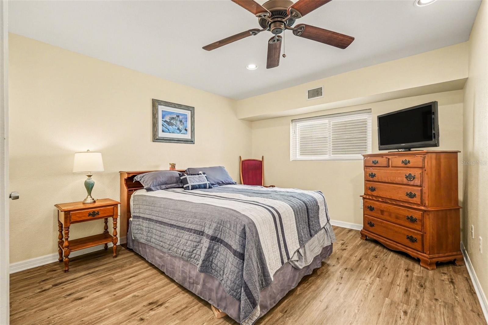 6340 Spoonbill, New Port Richey, FL 34652