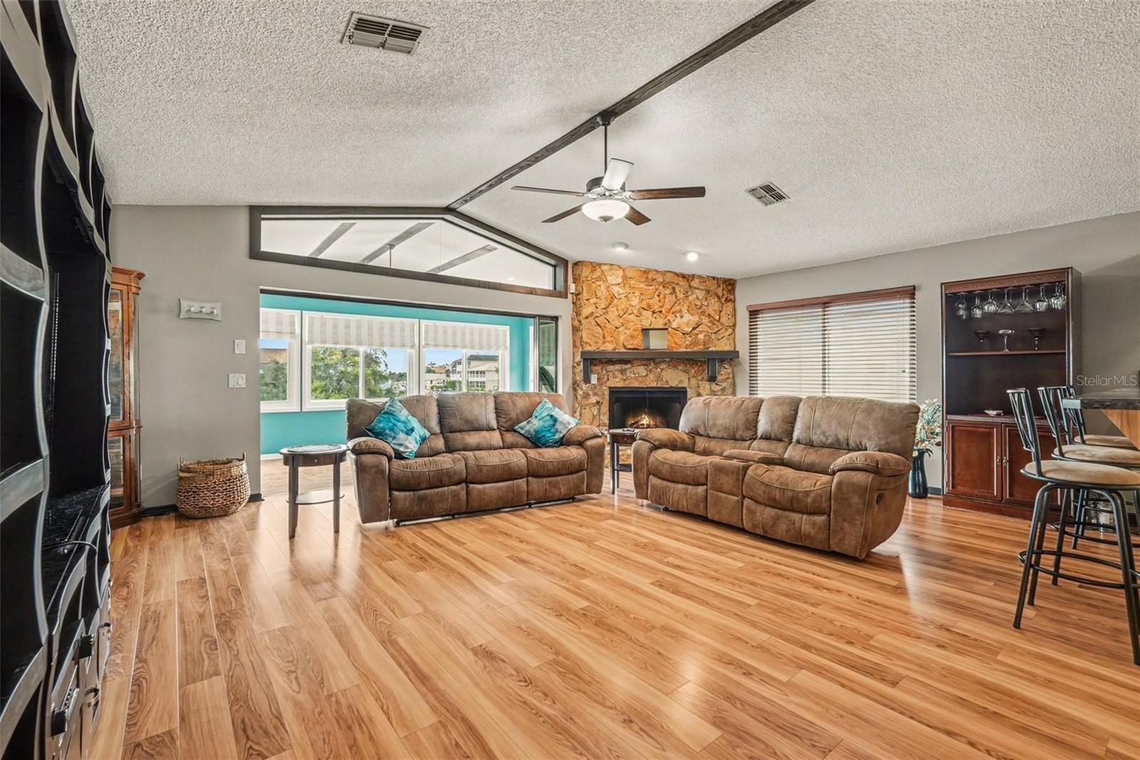 6340 Spoonbill, New Port Richey, FL 34652