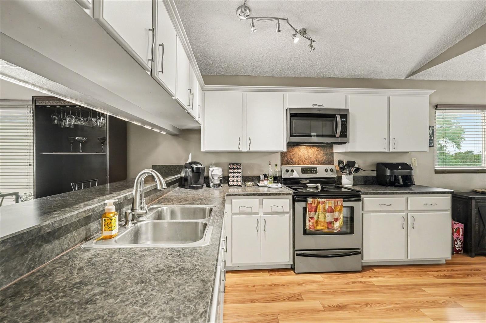 6340 Spoonbill, New Port Richey, FL 34652