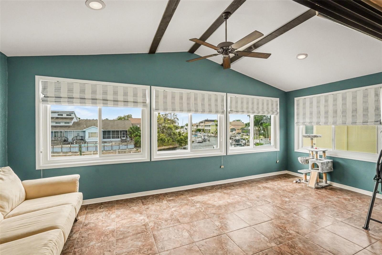 6340 Spoonbill, New Port Richey, FL 34652