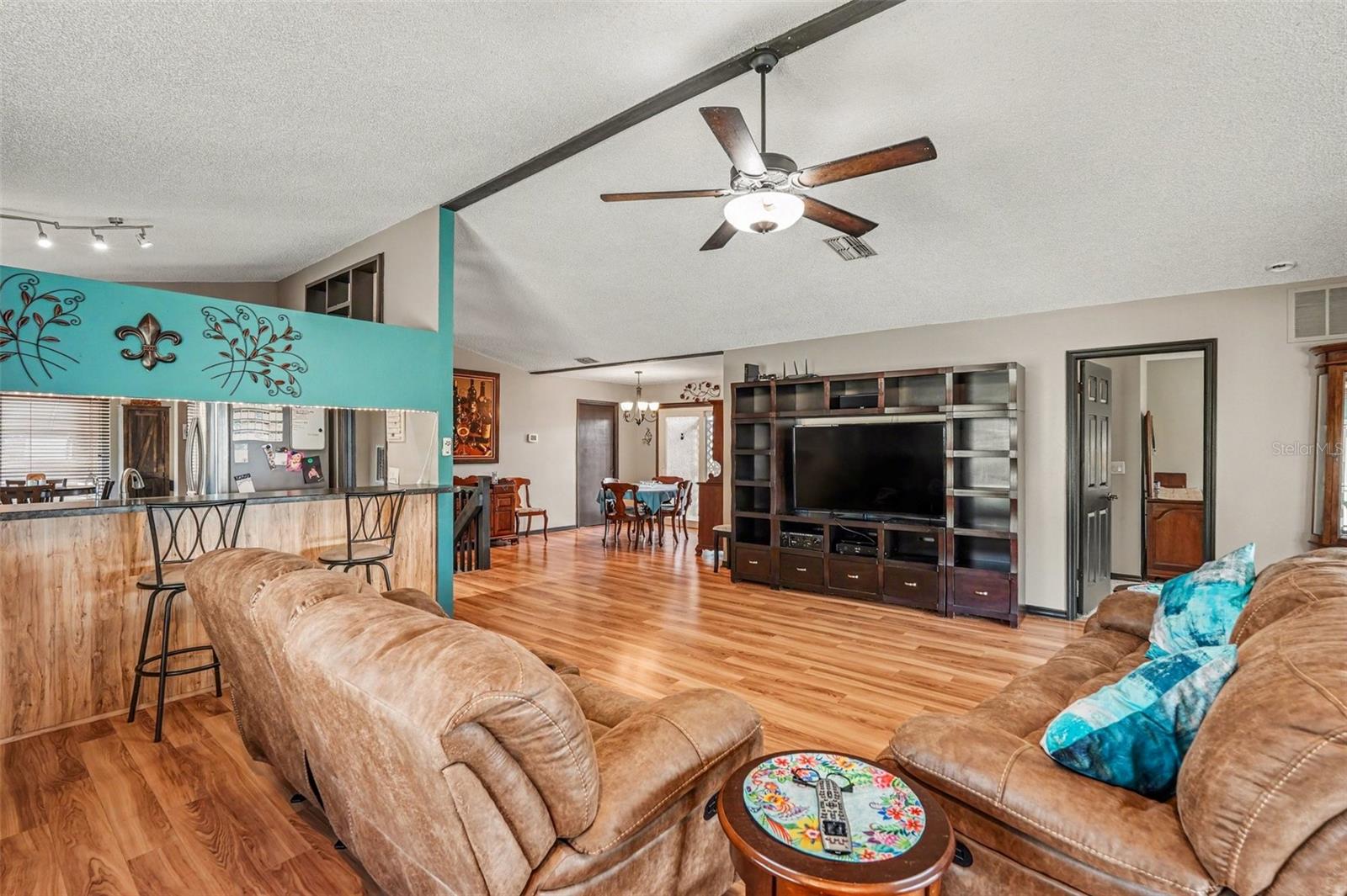 6340 Spoonbill, New Port Richey, FL 34652