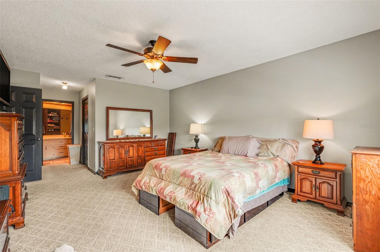 6340 Spoonbill, New Port Richey, FL 34652