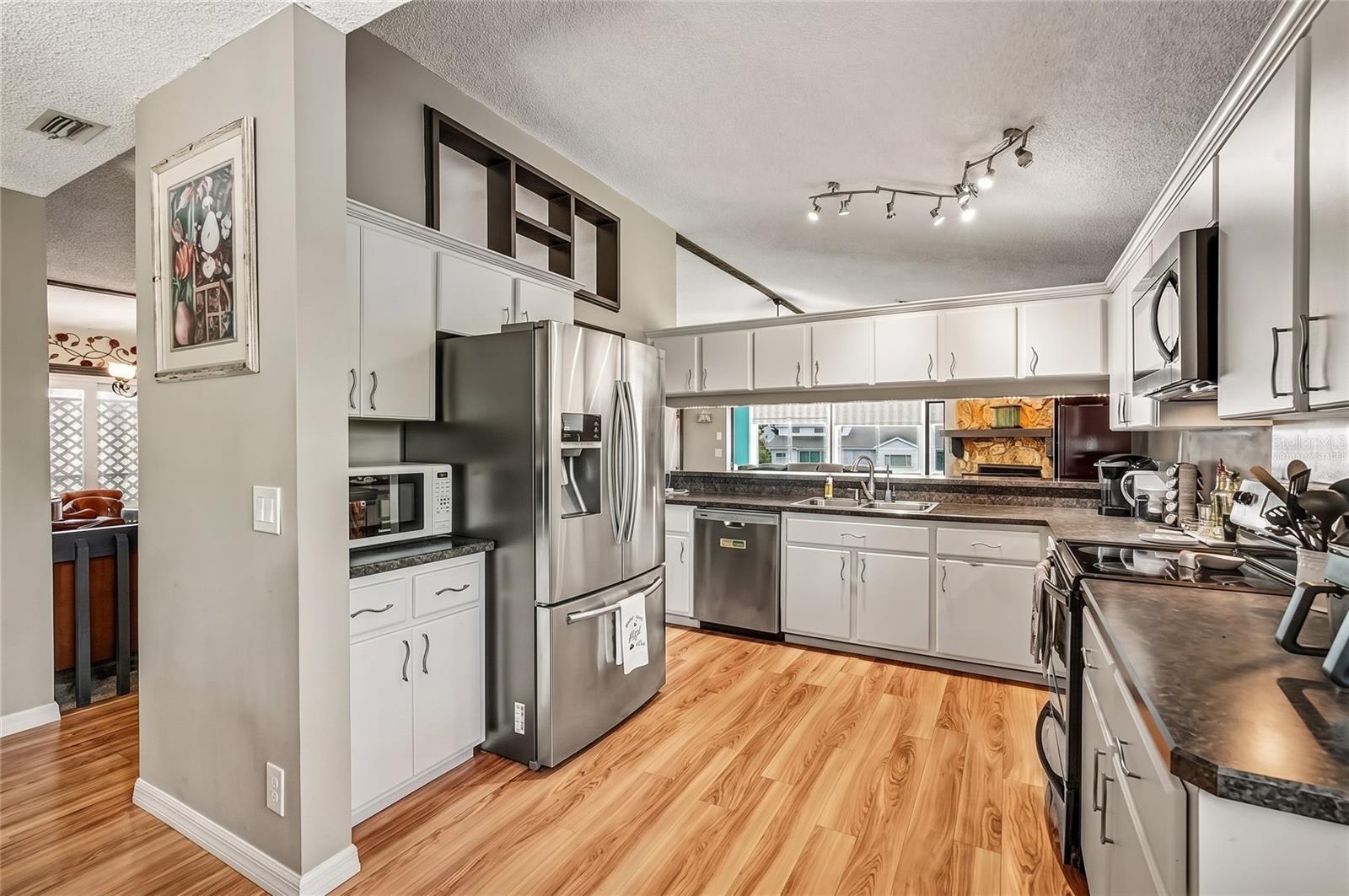 6340 Spoonbill, New Port Richey, FL 34652