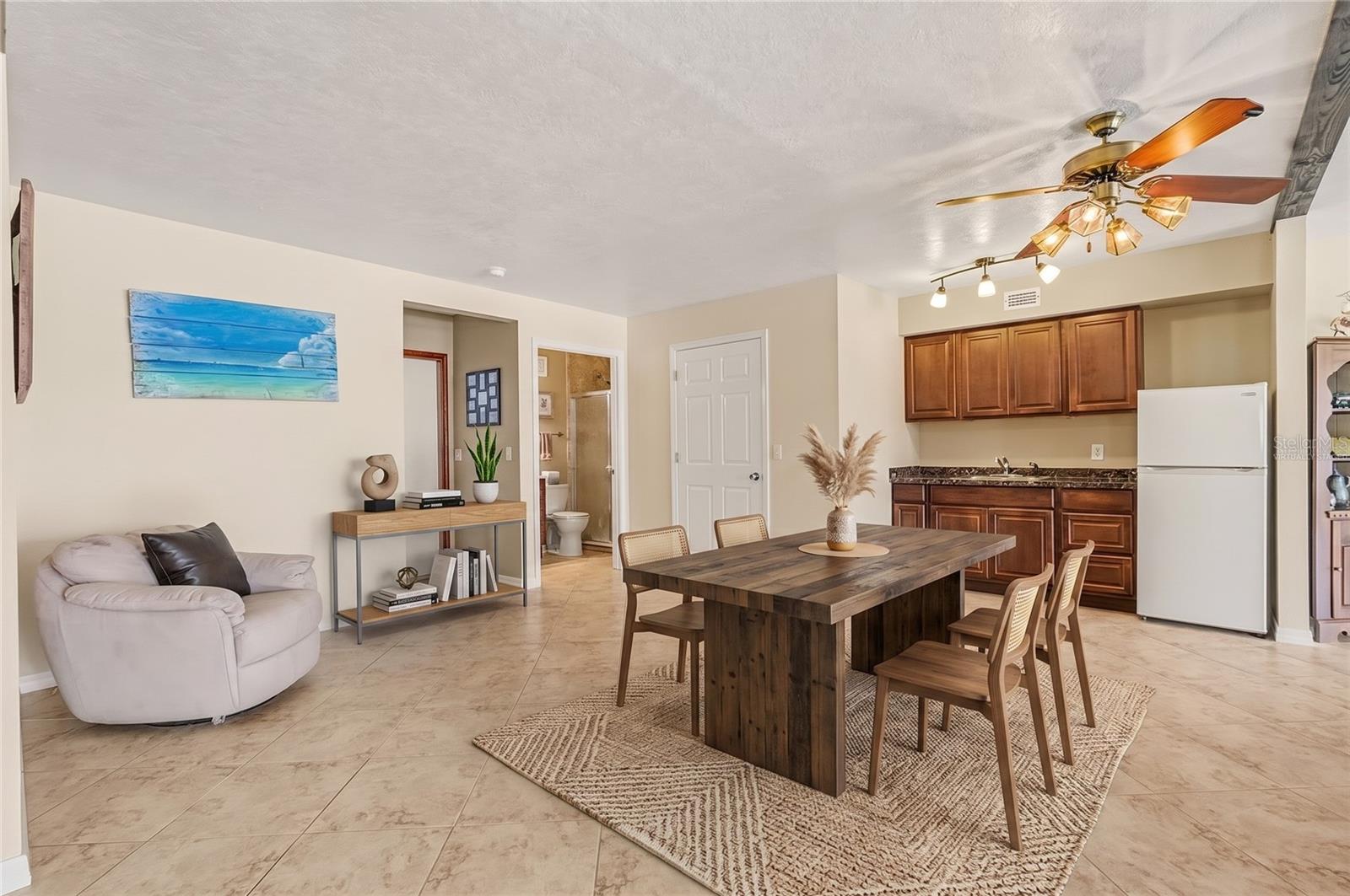 6340 Spoonbill, New Port Richey, FL 34652