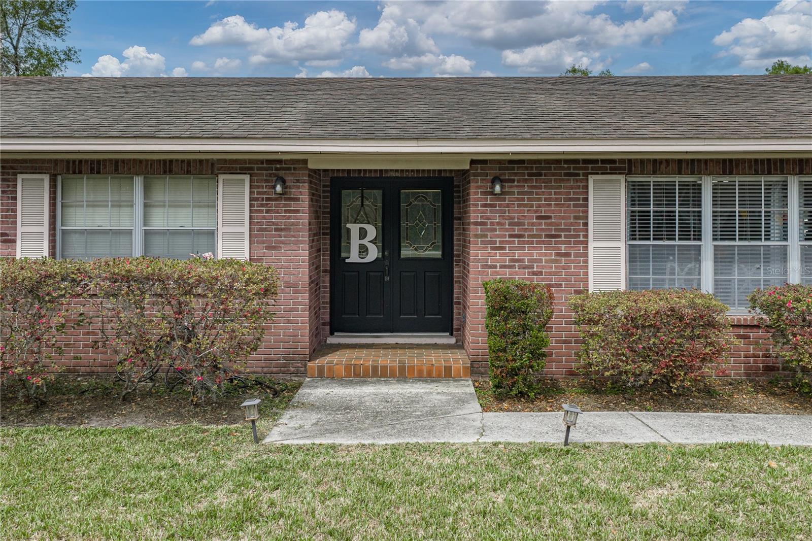 609 Pipkin, Lakeland, FL 33813