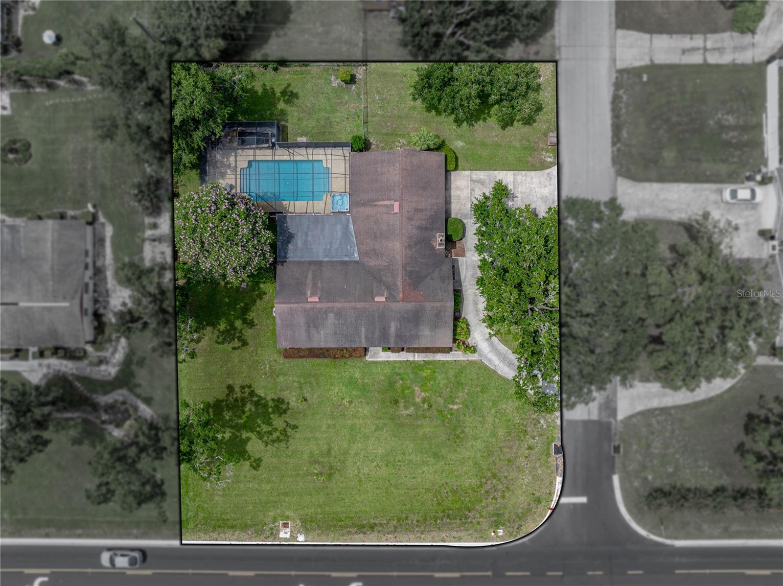 609 Pipkin, Lakeland, FL 33813